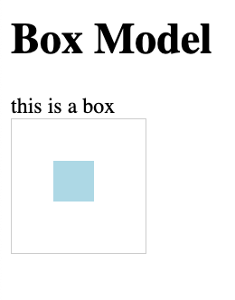 Screenshot 2023-01-15 at 13.09.34